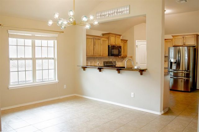 3617 Truman Drive, Norman, OK 73072