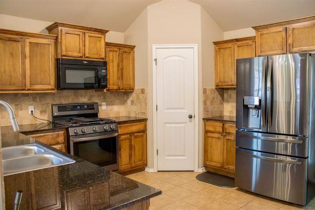 3617 Truman Drive, Norman, OK 73072