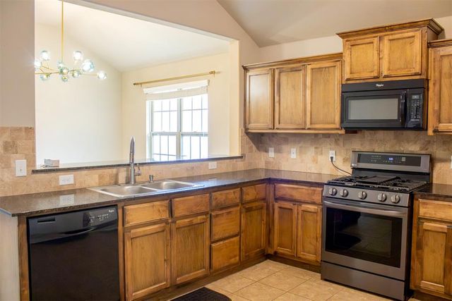 3617 Truman Drive, Norman, OK 73072