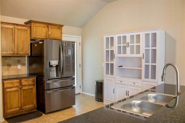 3617 Truman Drive, Norman, OK 73072