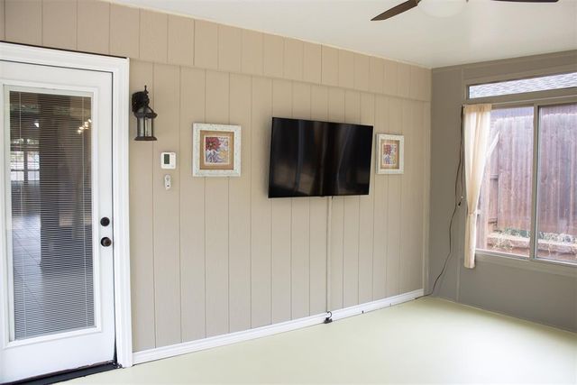 3617 Truman Drive, Norman, OK 73072