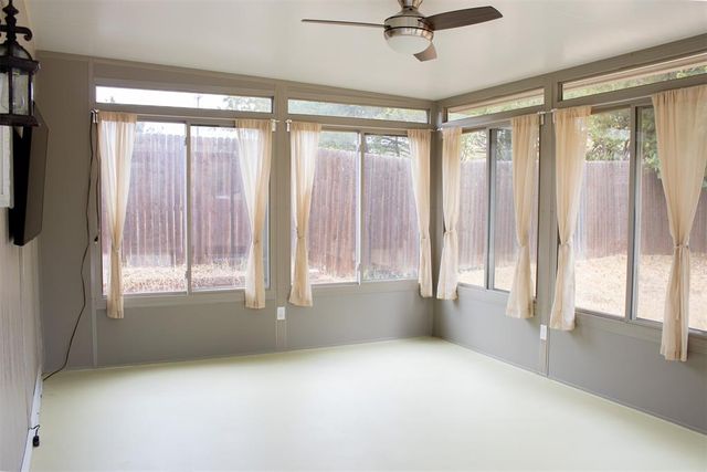3617 Truman Drive, Norman, OK 73072