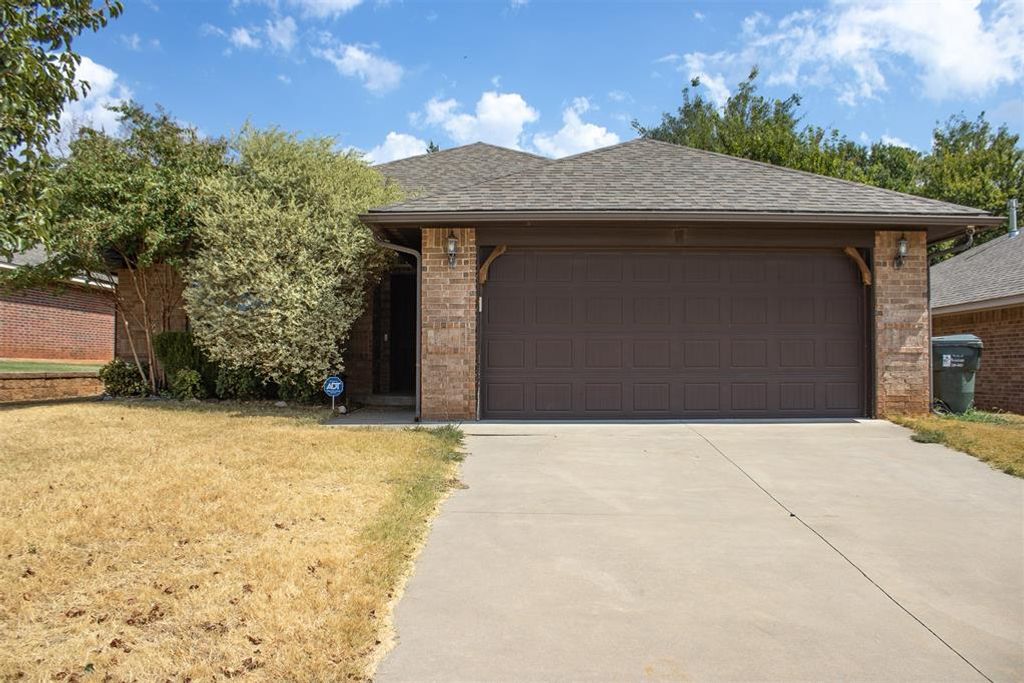 3617 Truman Drive, Norman, OK 73072