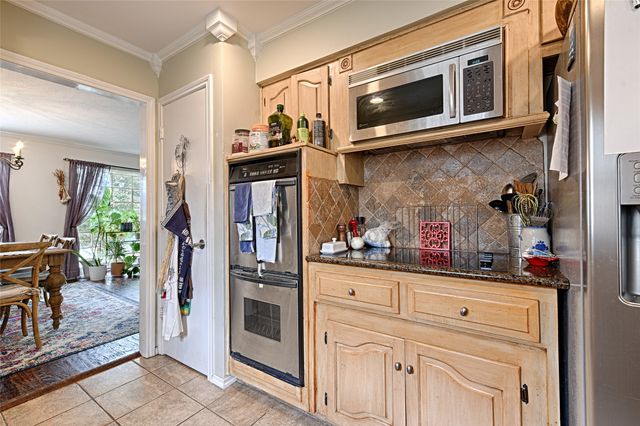 7272 Alto Caro Drive, Dallas, TX 75248