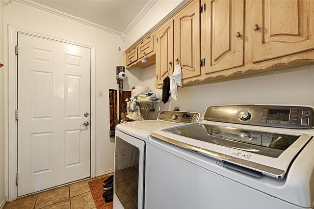7272 Alto Caro Drive, Dallas, TX 75248