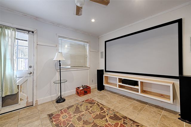 7272 Alto Caro Drive, Dallas, TX 75248
