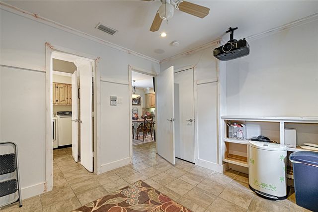 7272 Alto Caro Drive, Dallas, TX 75248