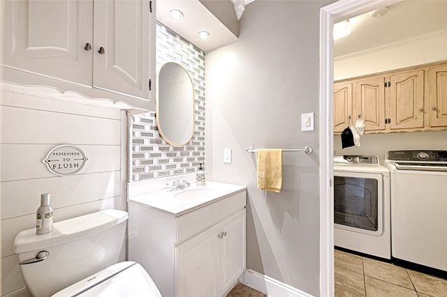 7272 Alto Caro Drive, Dallas, TX 75248