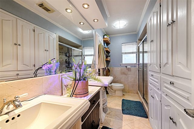 7272 Alto Caro Drive, Dallas, TX 75248