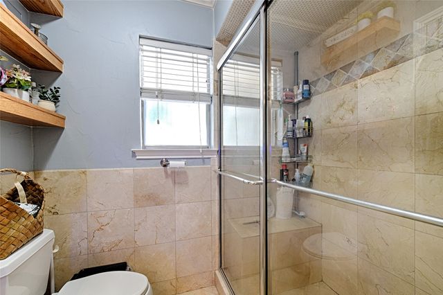 7272 Alto Caro Drive, Dallas, TX 75248