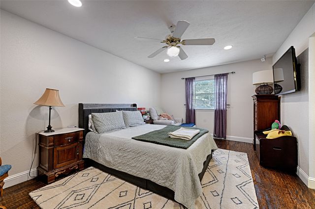 7272 Alto Caro Drive, Dallas, TX 75248
