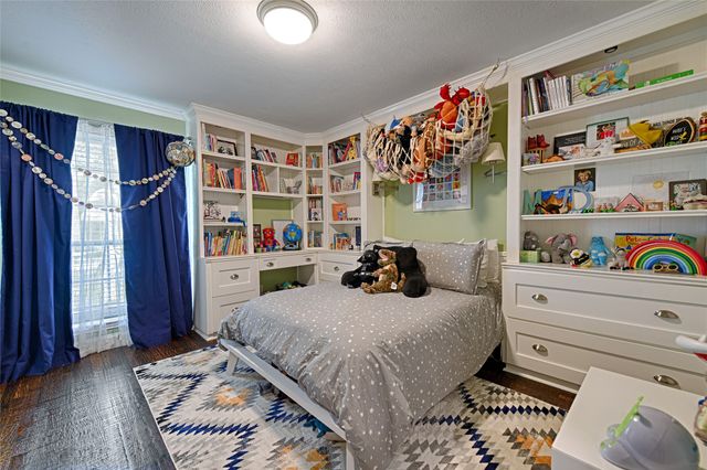 7272 Alto Caro Drive, Dallas, TX 75248
