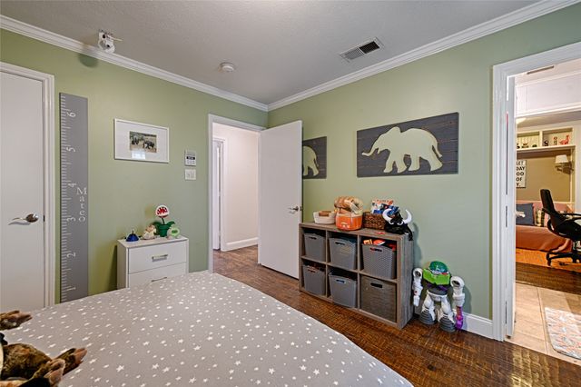 7272 Alto Caro Drive, Dallas, TX 75248