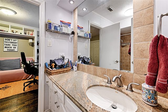 7272 Alto Caro Drive, Dallas, TX 75248