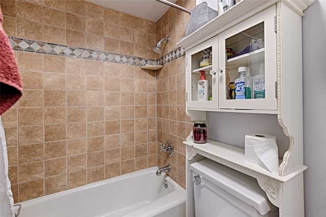 7272 Alto Caro Drive, Dallas, TX 75248