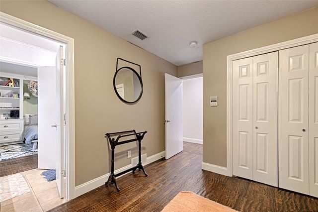 7272 Alto Caro Drive, Dallas, TX 75248