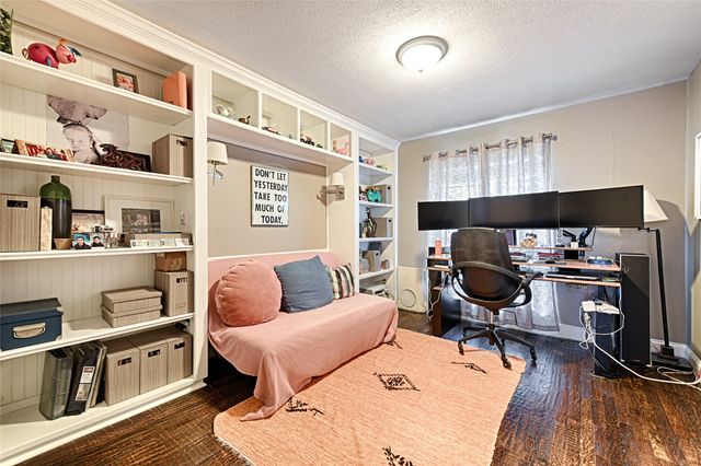7272 Alto Caro Drive, Dallas, TX 75248