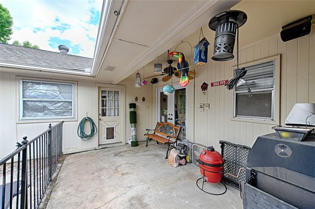 7272 Alto Caro Drive, Dallas, TX 75248