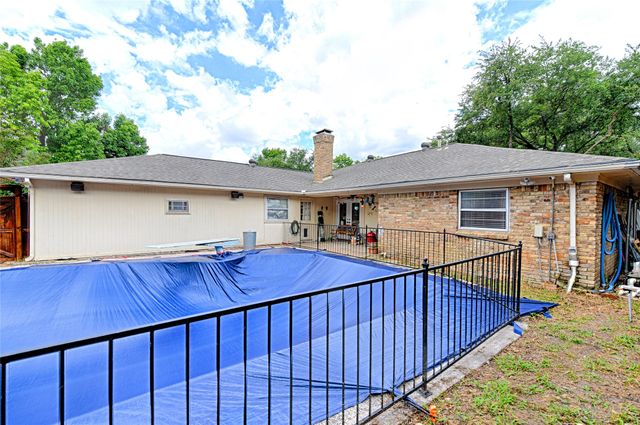 7272 Alto Caro Drive, Dallas, TX 75248