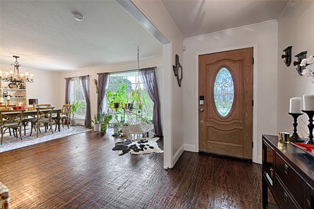 7272 Alto Caro Drive, Dallas, TX 75248