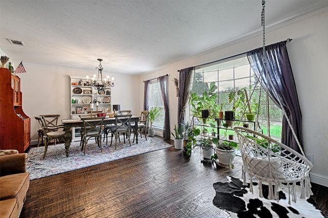 7272 Alto Caro Drive, Dallas, TX 75248