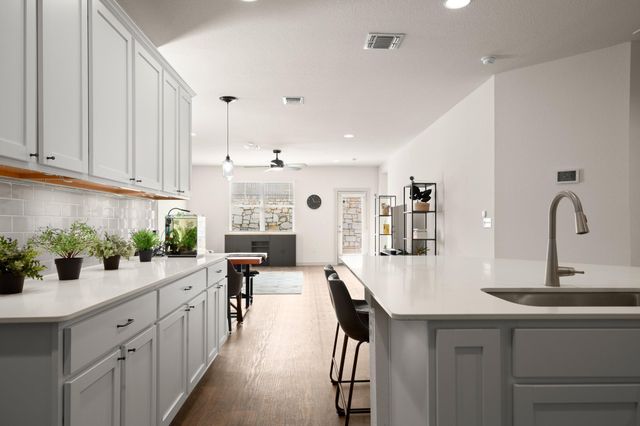 4701 Quarry Bank DR, Pflugerville, TX 78660