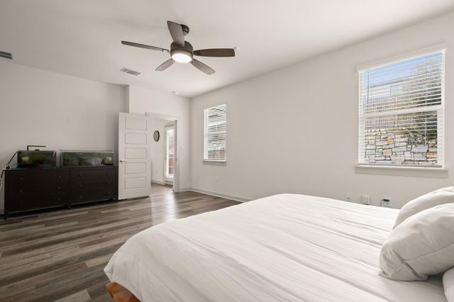 4701 Quarry Bank DR, Pflugerville, TX 78660