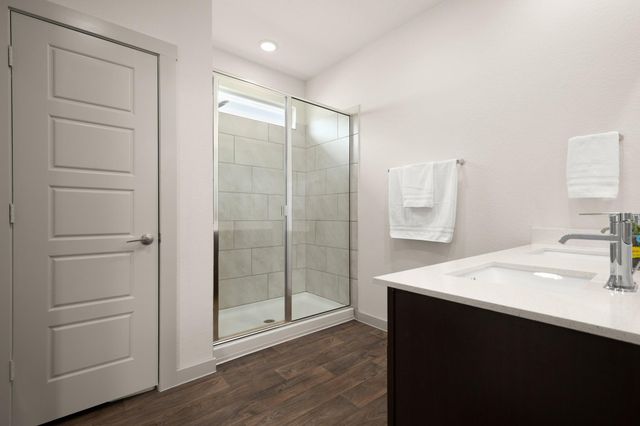 4701 Quarry Bank DR, Pflugerville, TX 78660