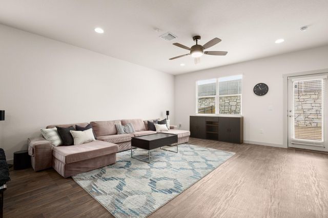 4701 Quarry Bank DR, Pflugerville, TX 78660