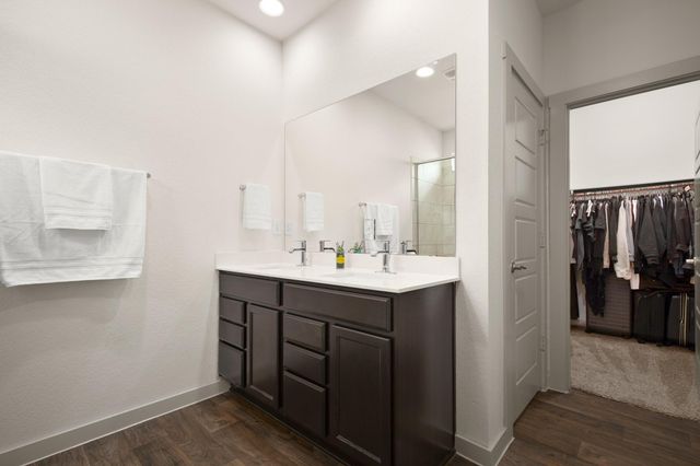 4701 Quarry Bank DR, Pflugerville, TX 78660