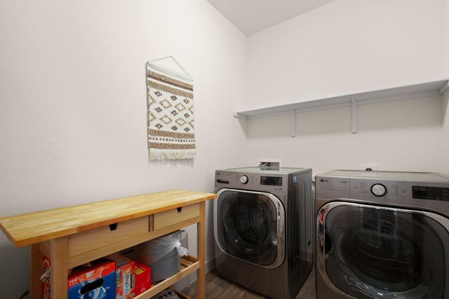 4701 Quarry Bank DR, Pflugerville, TX 78660