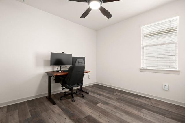 4701 Quarry Bank DR, Pflugerville, TX 78660