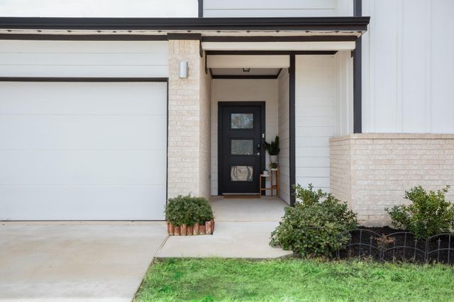 4701 Quarry Bank DR, Pflugerville, TX 78660