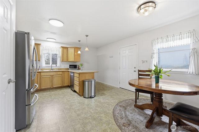 331 Bachelor Road, Sequim, WA 98382
