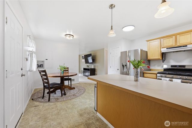 331 Bachelor Road, Sequim, WA 98382
