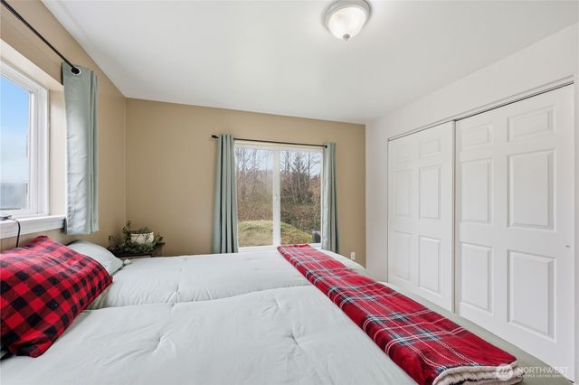 331 Bachelor Road, Sequim, WA 98382
