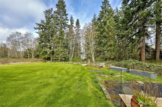 331 Bachelor Road, Sequim, WA 98382
