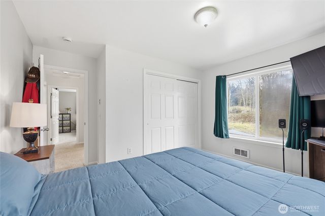 331 Bachelor Road, Sequim, WA 98382