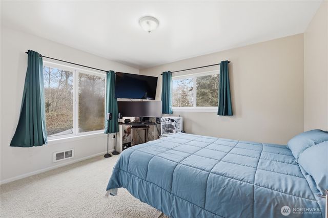 331 Bachelor Road, Sequim, WA 98382