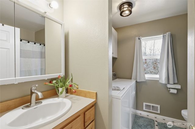 331 Bachelor Road, Sequim, WA 98382