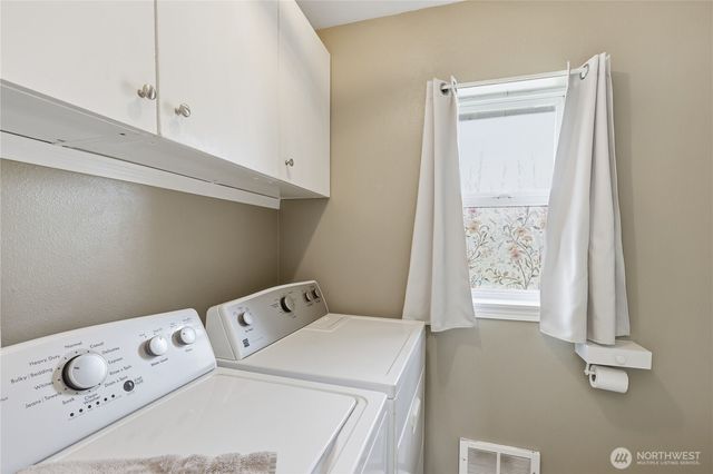 331 Bachelor Road, Sequim, WA 98382