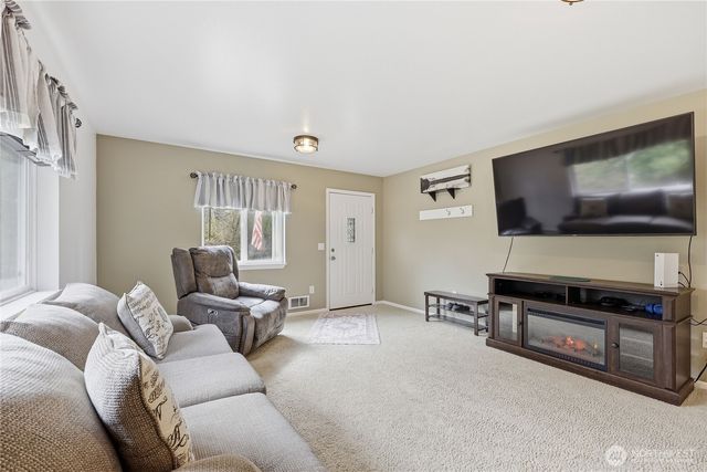 331 Bachelor Road, Sequim, WA 98382