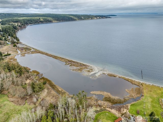 331 Bachelor Road, Sequim, WA 98382