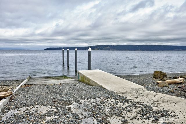 331 Bachelor Road, Sequim, WA 98382