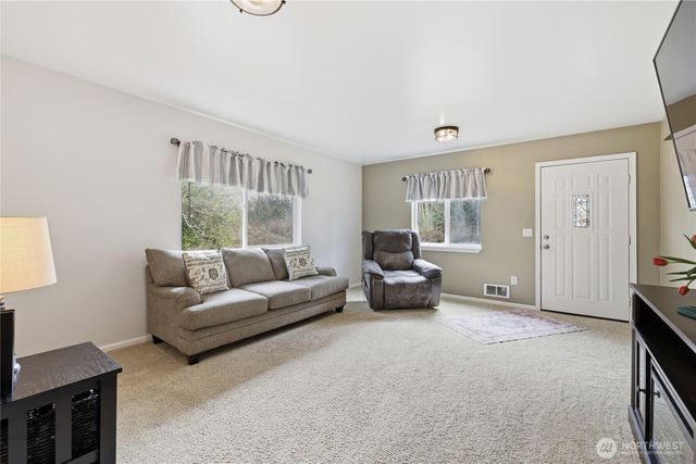 331 Bachelor Road, Sequim, WA 98382