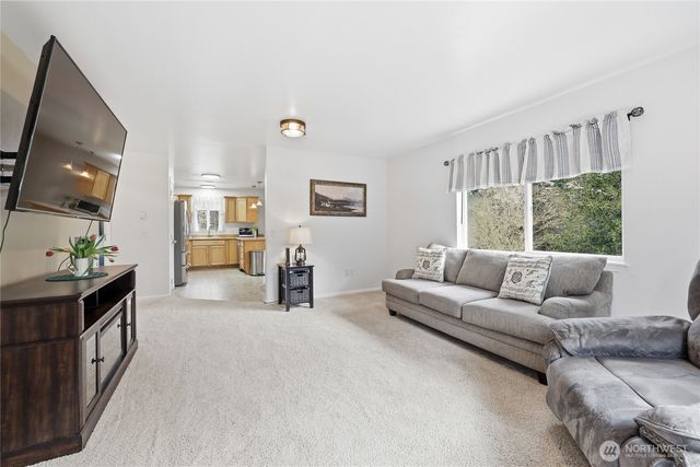 331 Bachelor Road, Sequim, WA 98382
