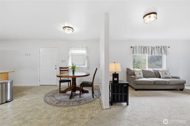 331 Bachelor Road, Sequim, WA 98382
