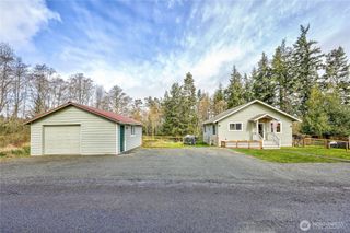 331 Bachelor Road, Sequim, WA 98382