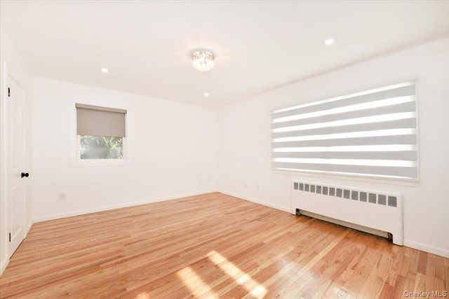 1510 Rica Place, Valley Stream, NY 11580