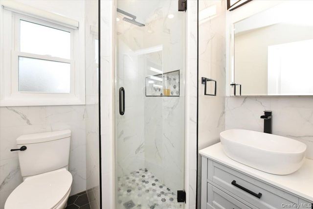 1510 Rica Place, Valley Stream, NY 11580